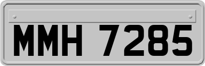 MMH7285