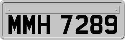 MMH7289