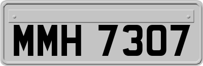 MMH7307
