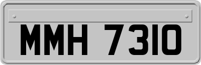 MMH7310