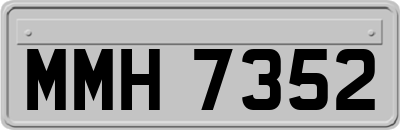 MMH7352