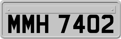 MMH7402