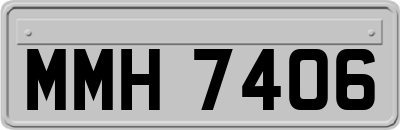 MMH7406