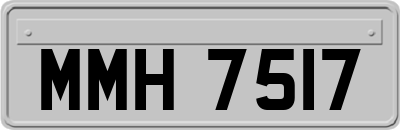 MMH7517