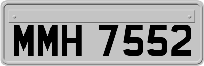 MMH7552