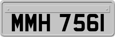 MMH7561