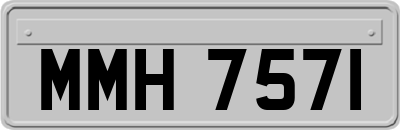 MMH7571