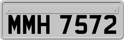 MMH7572