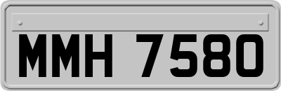 MMH7580