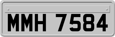 MMH7584