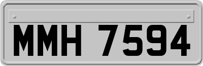 MMH7594