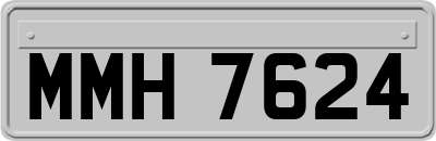 MMH7624