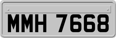 MMH7668