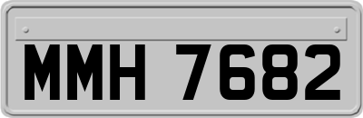 MMH7682
