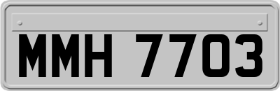 MMH7703