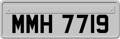 MMH7719