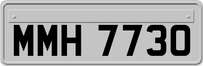 MMH7730