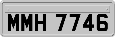 MMH7746