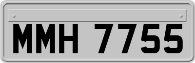 MMH7755