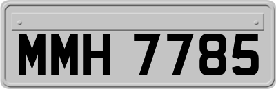 MMH7785