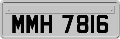 MMH7816