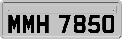 MMH7850