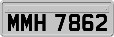 MMH7862