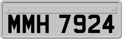 MMH7924