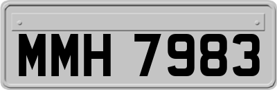 MMH7983