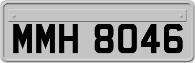 MMH8046