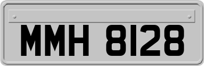 MMH8128