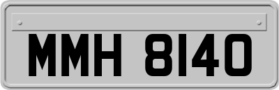 MMH8140