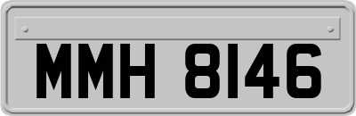MMH8146