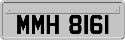 MMH8161