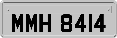 MMH8414