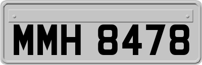 MMH8478