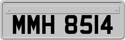 MMH8514