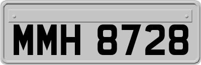 MMH8728