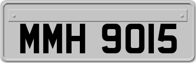 MMH9015