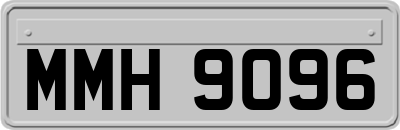 MMH9096