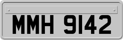 MMH9142