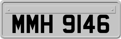 MMH9146