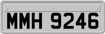MMH9246