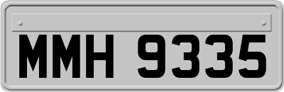 MMH9335