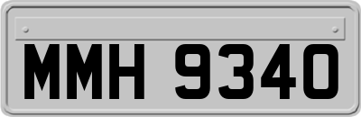 MMH9340