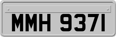 MMH9371