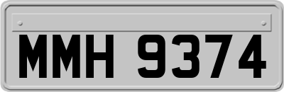 MMH9374