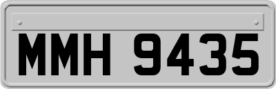 MMH9435