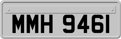 MMH9461