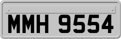 MMH9554